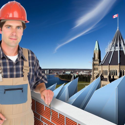 How to Build a Successful Bricklaying Business