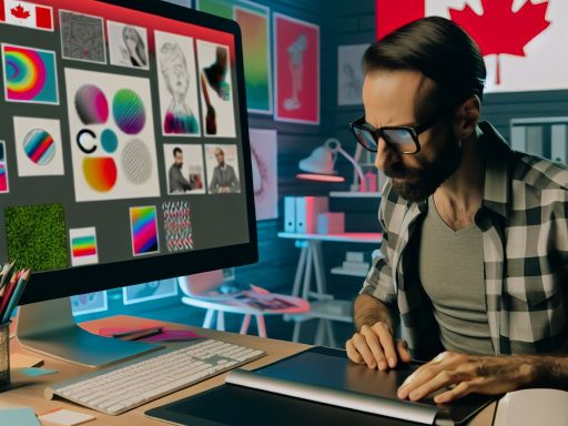 How to Price Your Work as a Graphic Designer