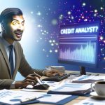 How to Succeed in Your First Credit Analyst Role