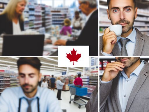Key Responsibilities of a Successful Store Manager