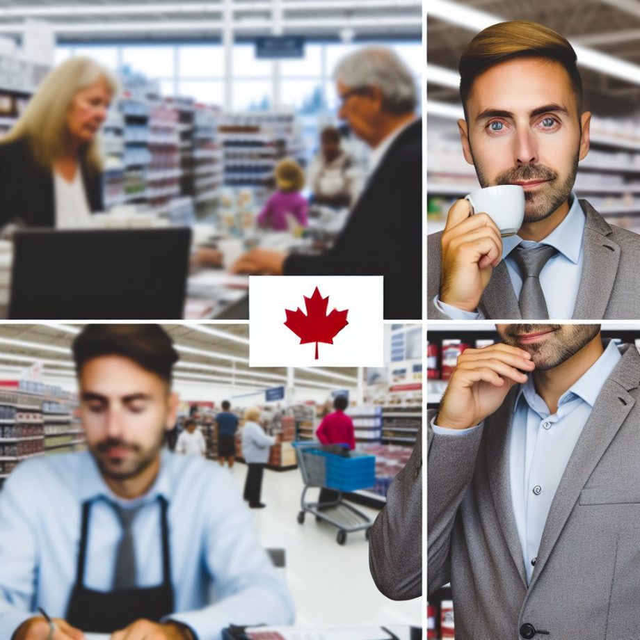 Key Responsibilities of a Successful Store Manager