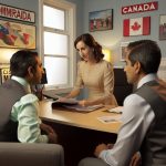 Licensing Requirements for Immigration Consultants