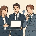Navigating Actuary Certifications in the Canadian Job Market