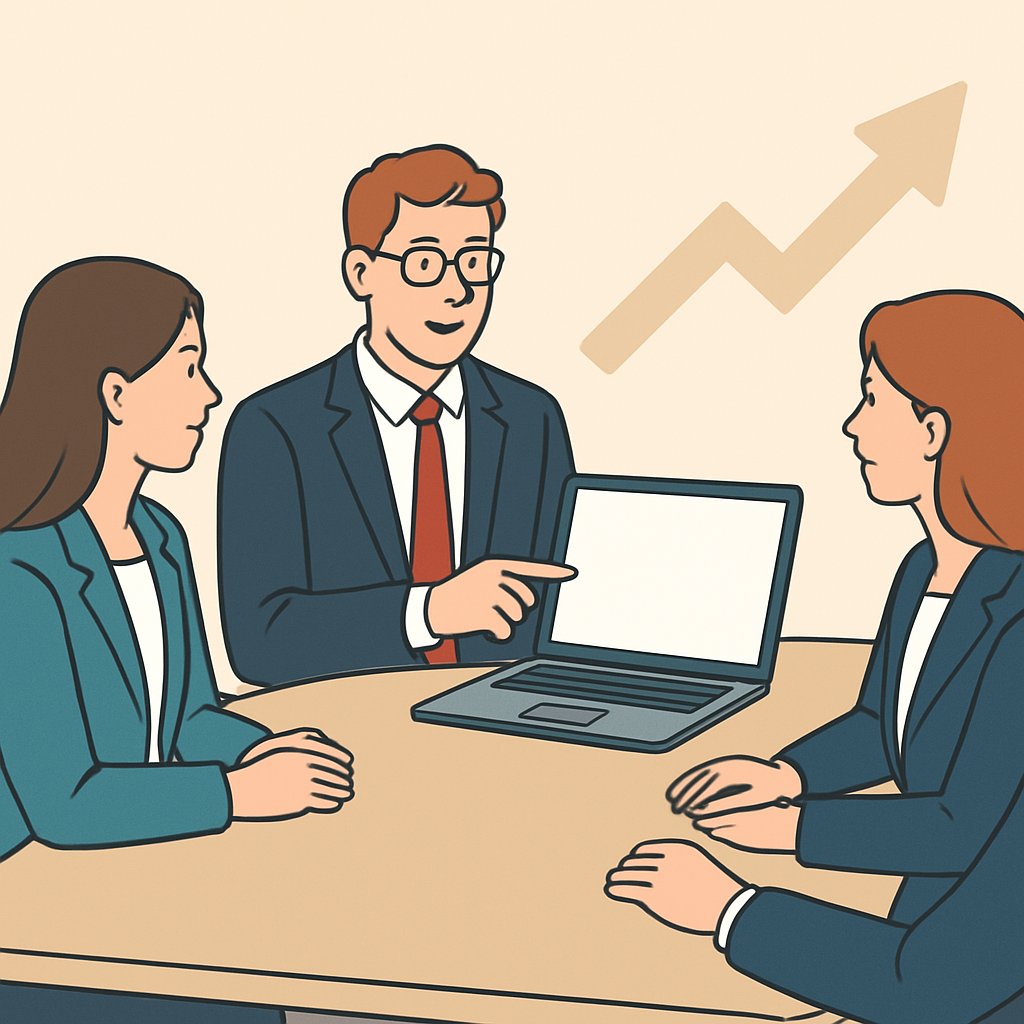 Navigating Actuary Certifications in the Canadian Job Market
