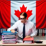 Navigating Tax Laws as a Payroll Specialist in Canada