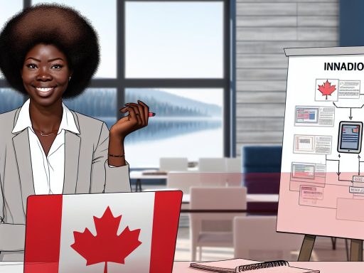 The Growing Demand for Instructional Designers in Canada