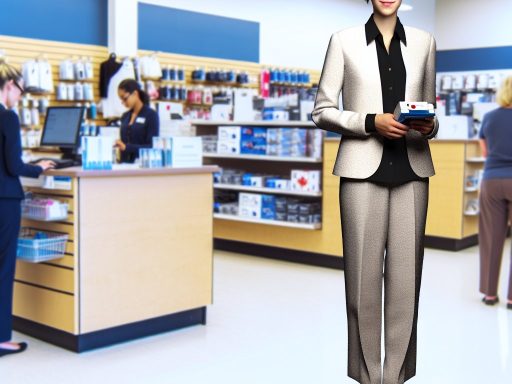 The Importance of Time Management for Store Managers