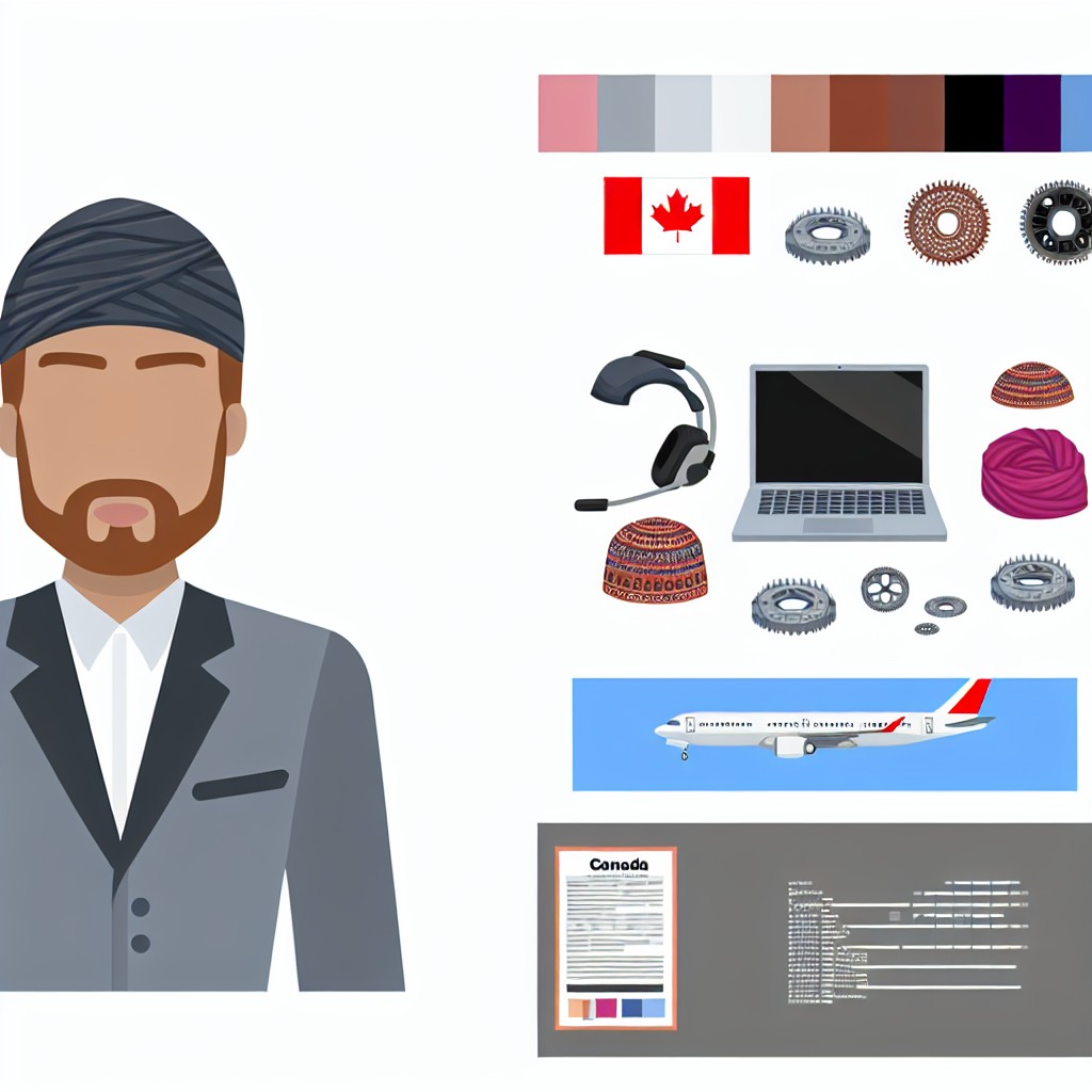 The Role of Safety in Aviation Maintenance Careers
