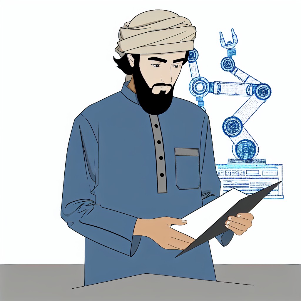 Top Challenges Faced by Mechatronics Engineers