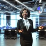 Understanding Investment Banking Roles and Duties