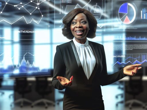 Understanding Investment Banking Roles and Duties