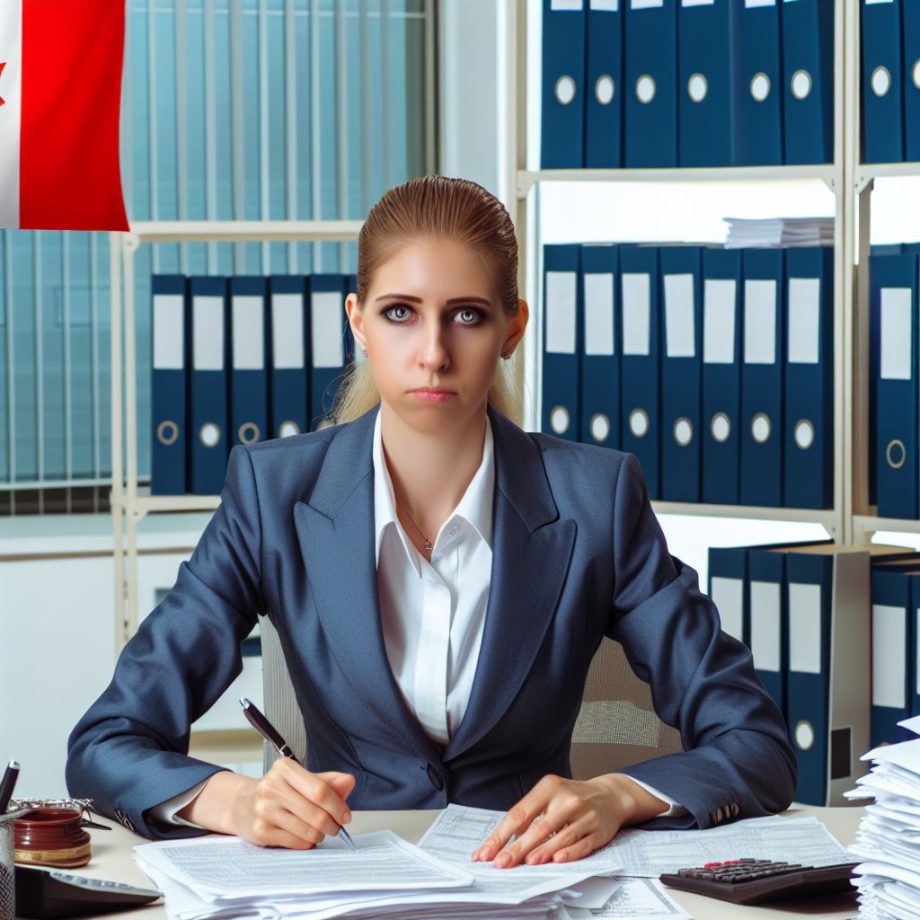 Business Analyst Certification Canada s Guide Business analyst certification canada s guide