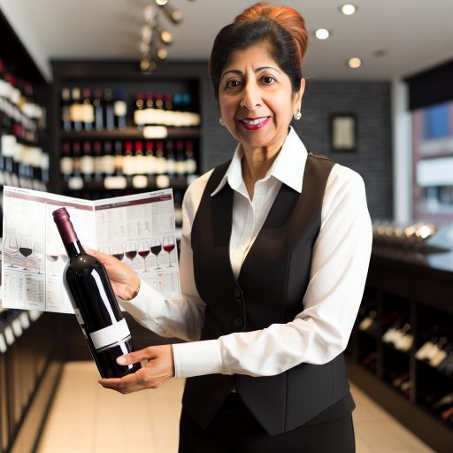 Why Sommeliers Are Essential in the Hospitality Industry