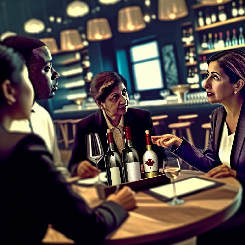 Why Sommeliers Are Essential in the Hospitality Industry