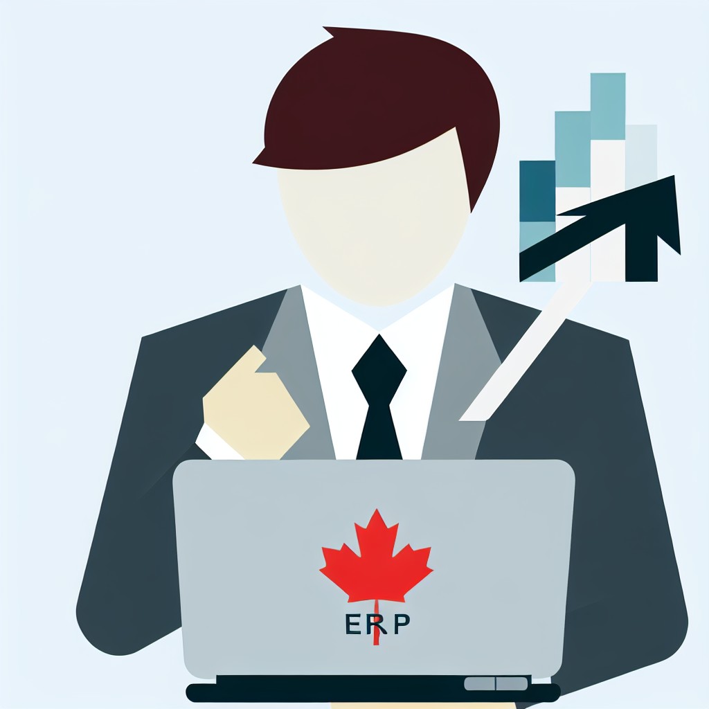 Essential Tools Every ERP Consultant Should Master