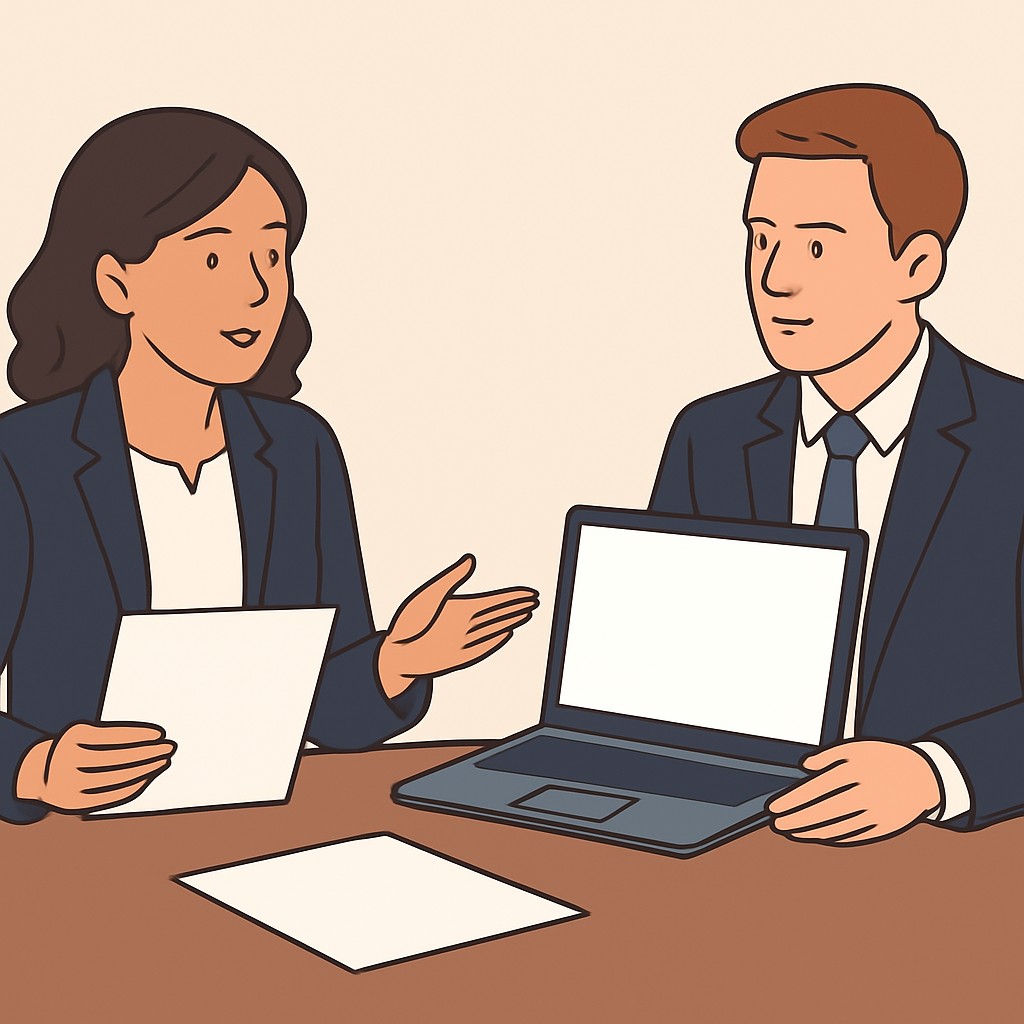 Ethical Issues in Biomedical Engineering Practices