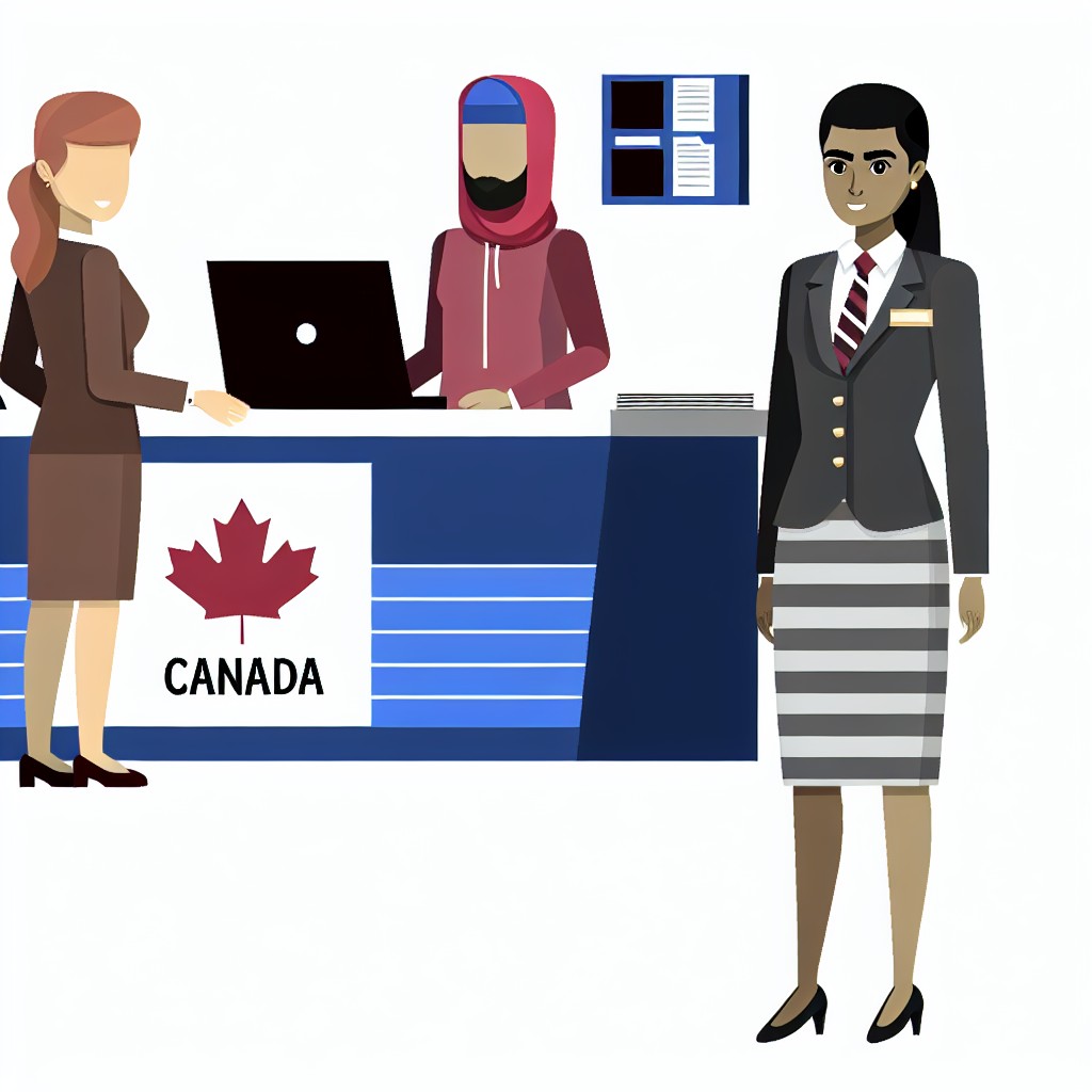 How to Start Your Career as a Front Desk Agent