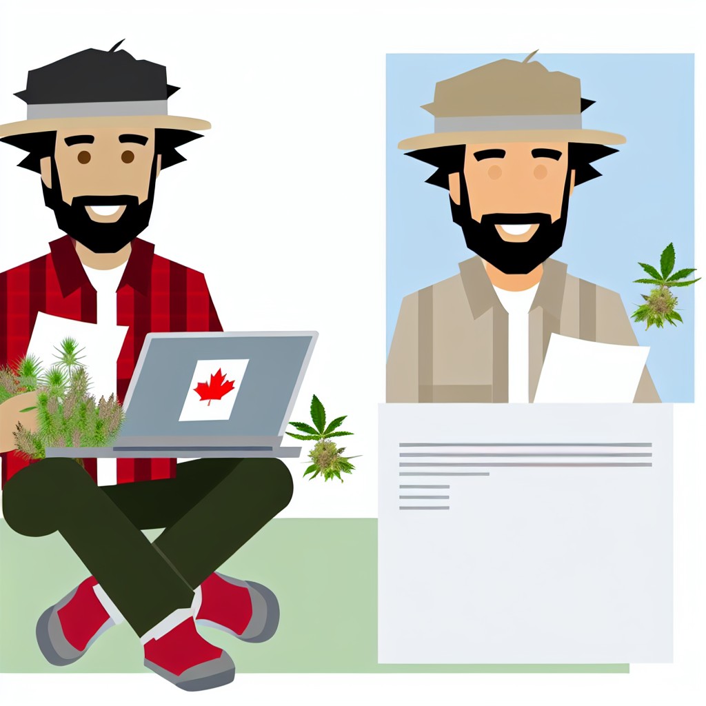 Skills Canadian Ecologists Need to Thrive