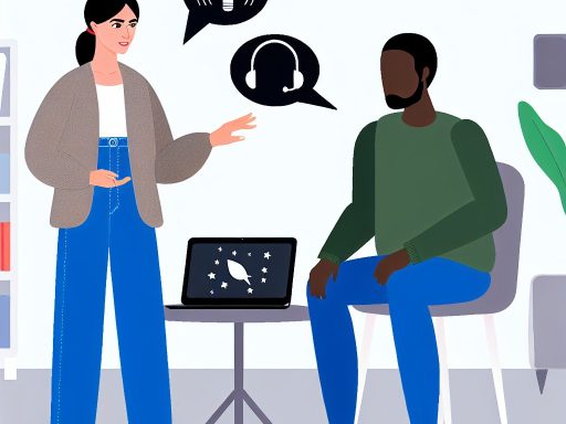 Specializations Within Speech-Language Pathology