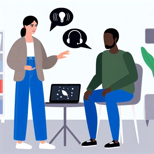 Specializations Within Speech-Language Pathology