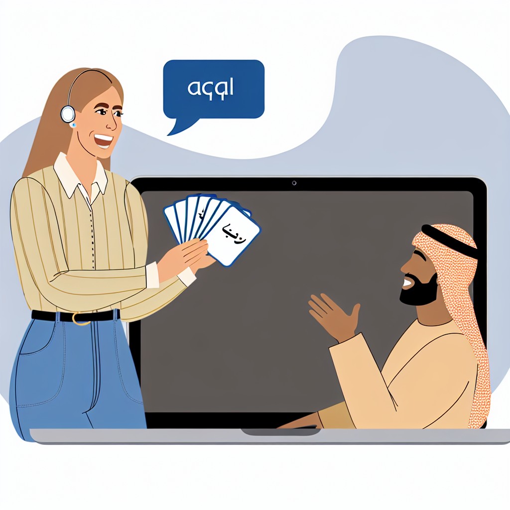 Specializations Within Speech-Language Pathology
