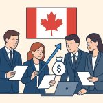 How Actuarial Work Contributes to Financial Stability in Canada