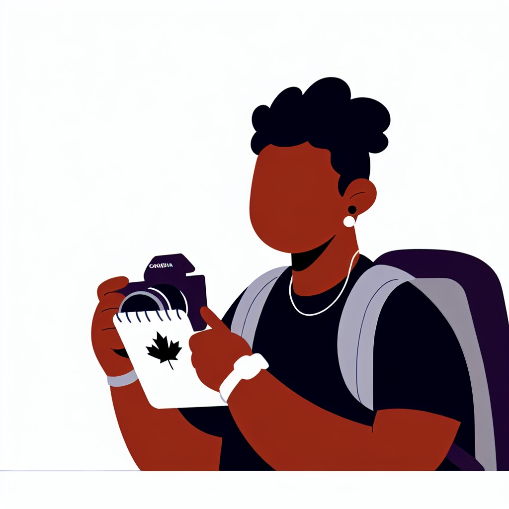 Skills Every Aspiring Photographer Needs to Master