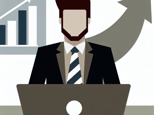 Business Development Manager Salary Insights in Canada