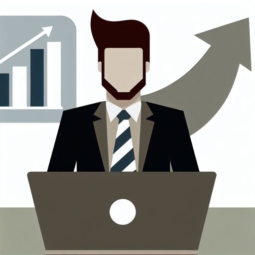 Business Development Manager Salary Insights in Canada