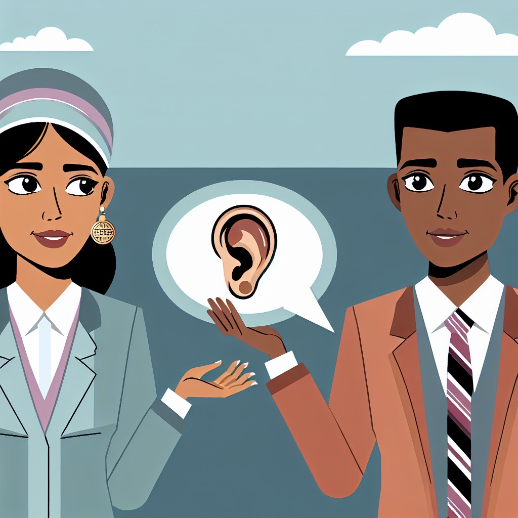 Differences Between Speech Pathology And Audiology