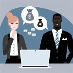 Payroll Specialist vs Accountant Key Role Differences