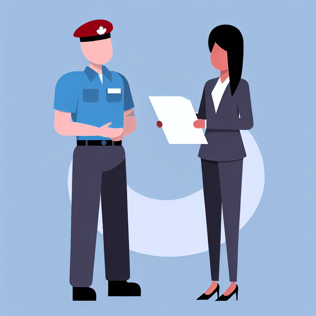 Skills Every Canadian Correctional Officer Must Have