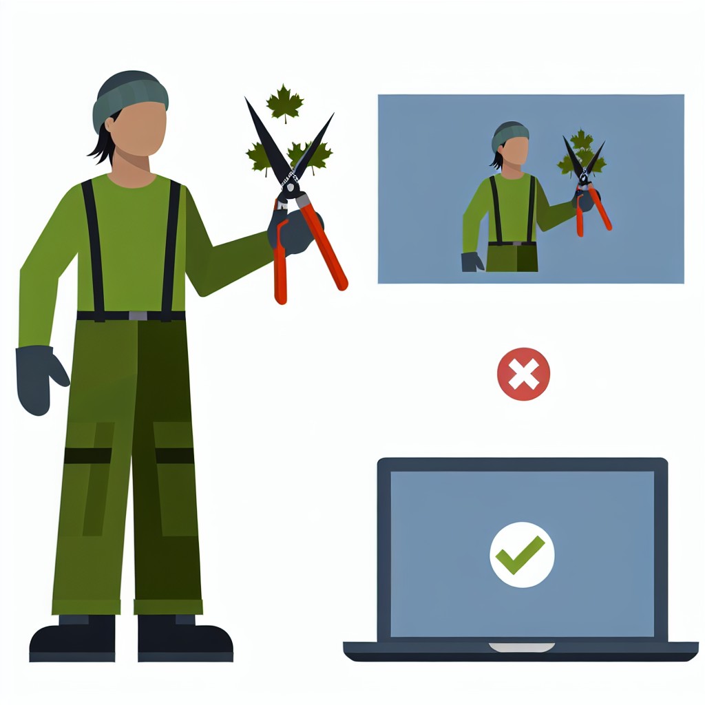 Understanding the Role of an Arborist in Urban Landscapes