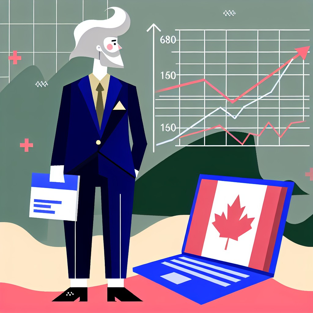 Essential Tools for Business Development Managers