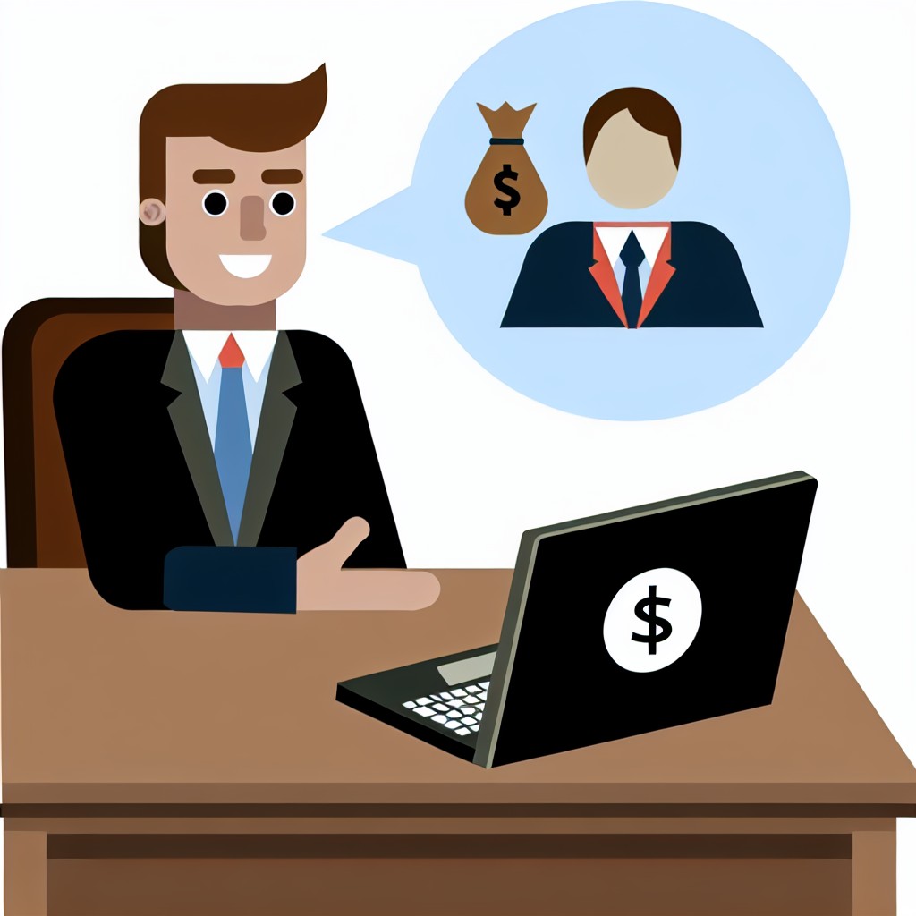 Immigration Consultant Salary Expectations in Canada