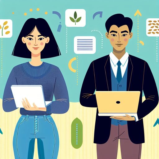 The Role of Seed Banks and Seed Technologists in Canada