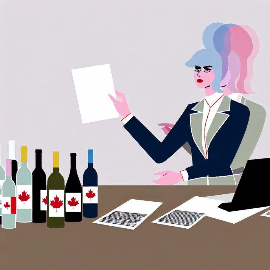 canadian-wine-varieties-every-sommelier-should-master