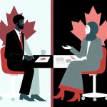 How Legal Consultants Support Business Compliance