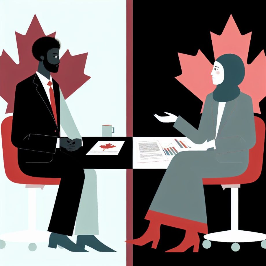 How Legal Consultants Support Business Compliance