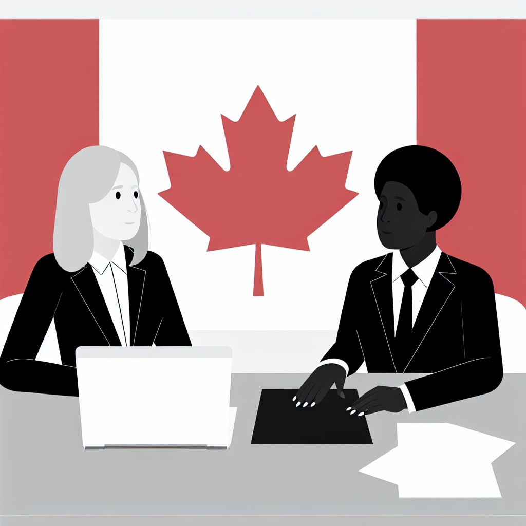 How Legal Consultants Support Business Compliance