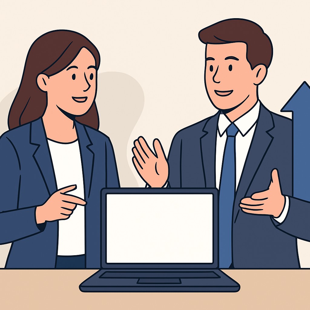 Key Differences Between Data Analysts And Data Scientists