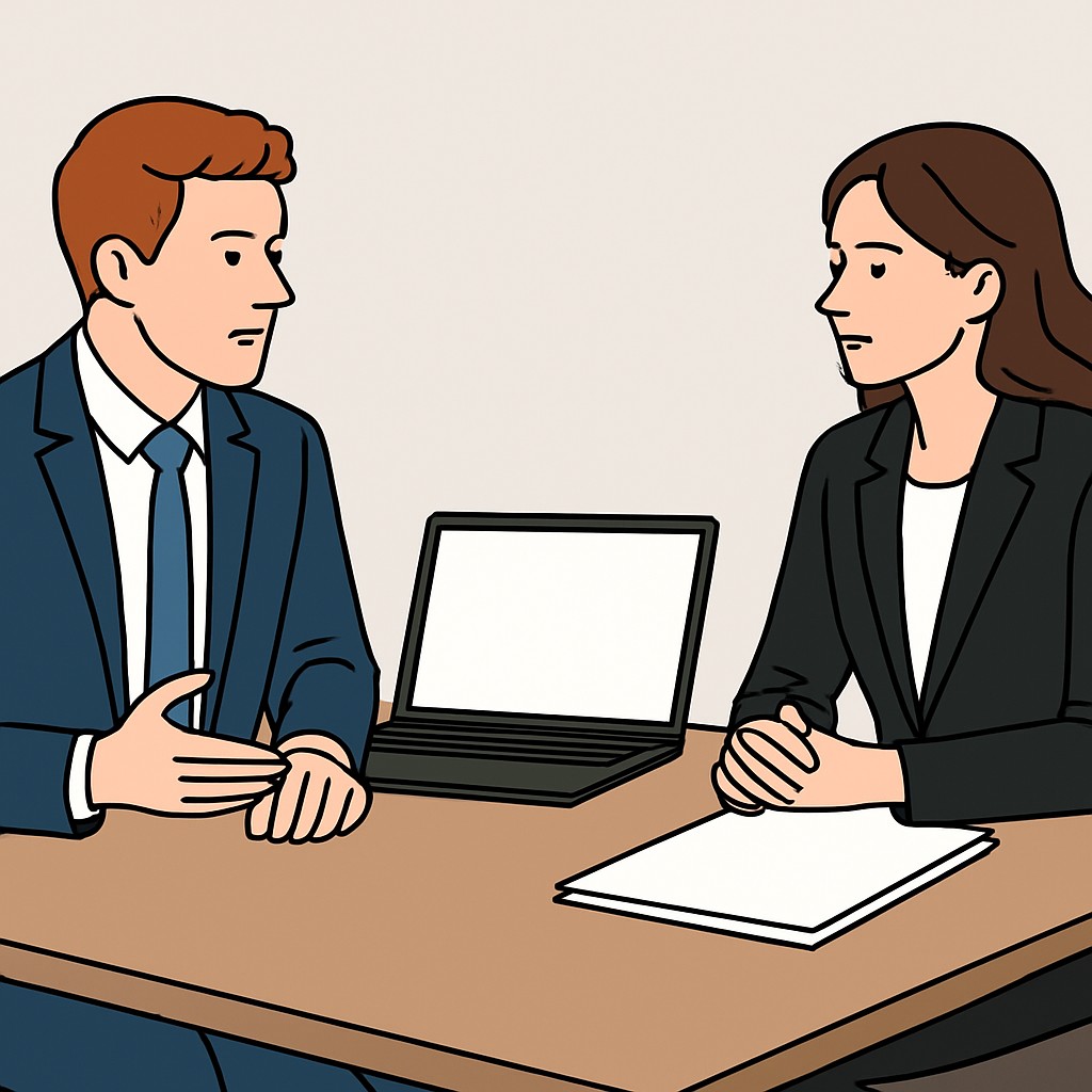 Exploring Legal Consultancy for Startups in Canada
