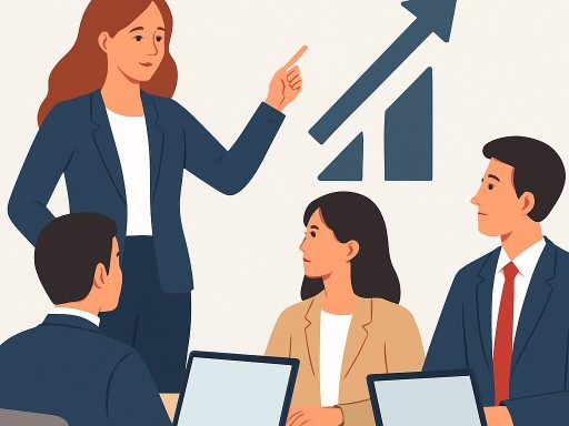 Maximizing Your Reach with Digital Content Marketing Tips