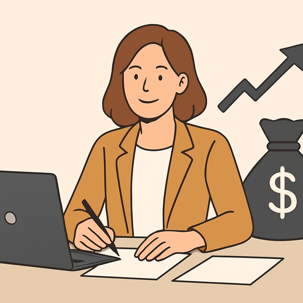 Maximizing Your Reach with Digital Content Marketing Tips
