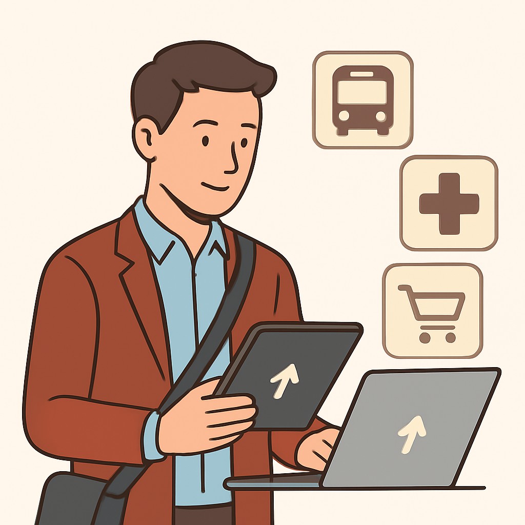 How Data Science Impacts Everyday Life In Canada