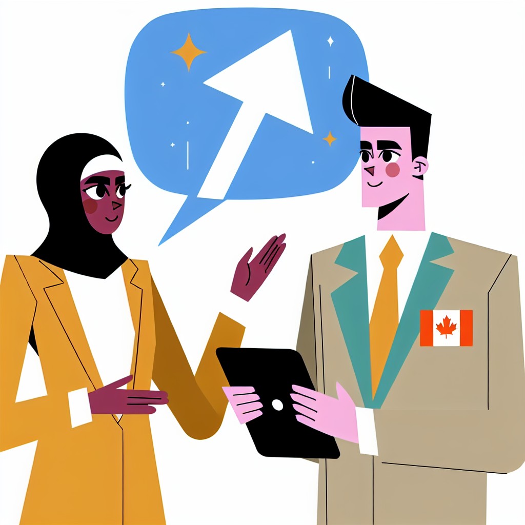 Common Myths About Sales Representatives Debunked