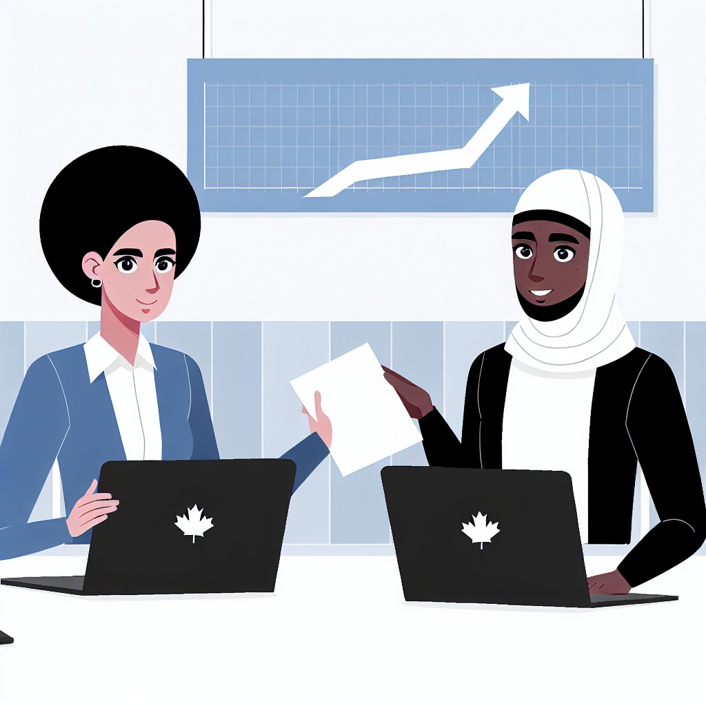 Effective Strategies For Inventory Control And Accuracy