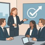 How Compliance Officers Impact Corporate Culture in Canada
