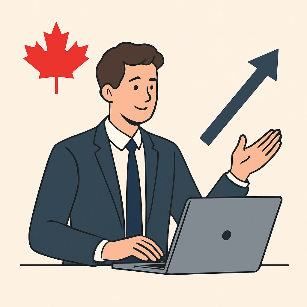 Why Machine Learning Engineers Are In High Demand