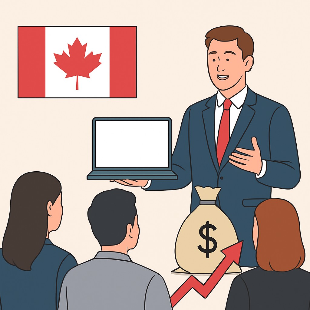 Common Myths About Investment Banking Careers